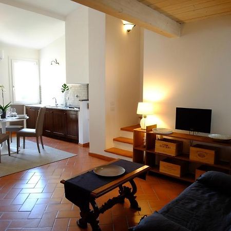 Апартаменты Borgo Pinti 49 Флоренция Экстерьер фото