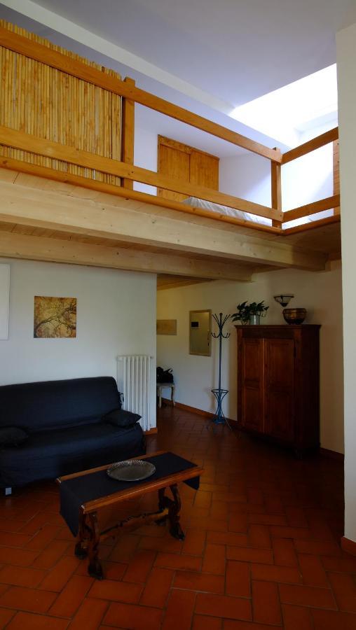 Апартаменты Borgo Pinti 49 Флоренция Экстерьер фото