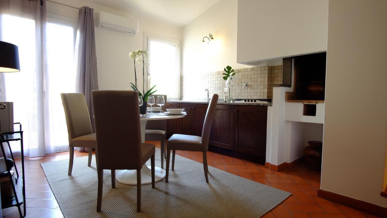 Апартаменты Borgo Pinti 49 Флоренция Экстерьер фото